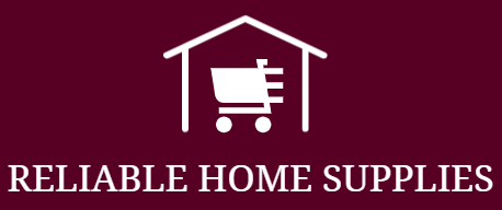 reliablehomesupplies.com